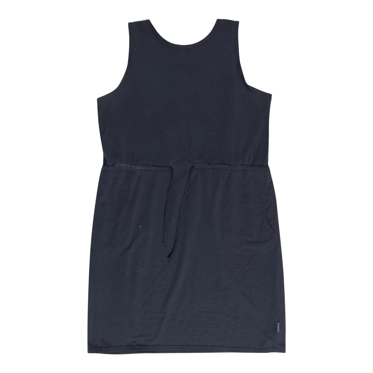 Columbia Easy Does It Dress - Women's