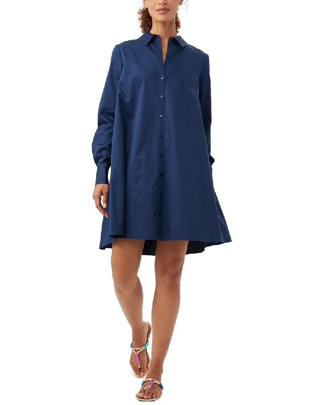 Trina Turk Tulla Dress