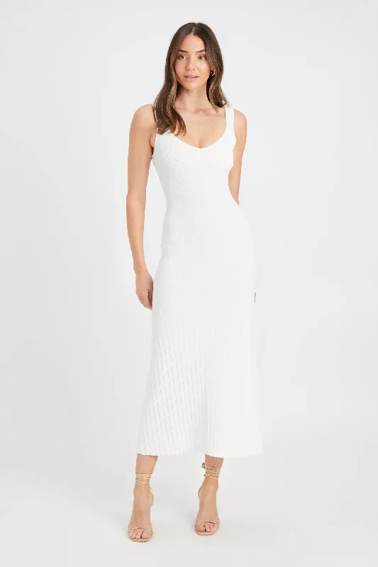 Stirling Strap Dress Tunics Occasion special