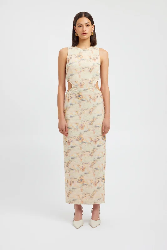 Nala Dress Tunics Stylish modern