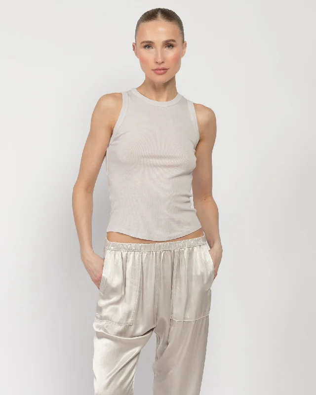 Athena Tank Top stylish tank top