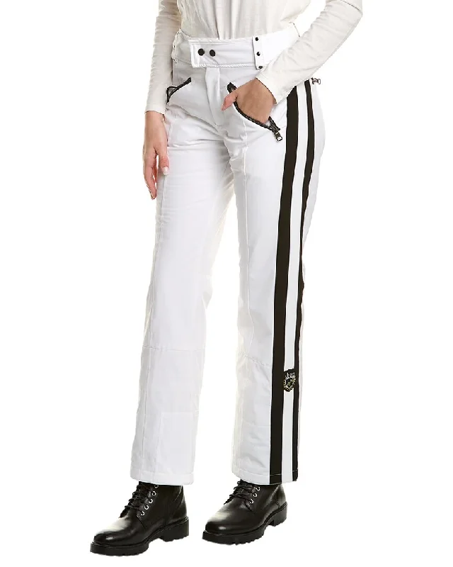 Skea Maya Pant Lightweight Jogger Pants