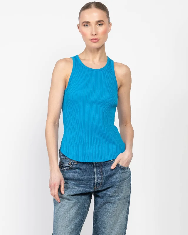 Arynn Tank Top comfortable tank top