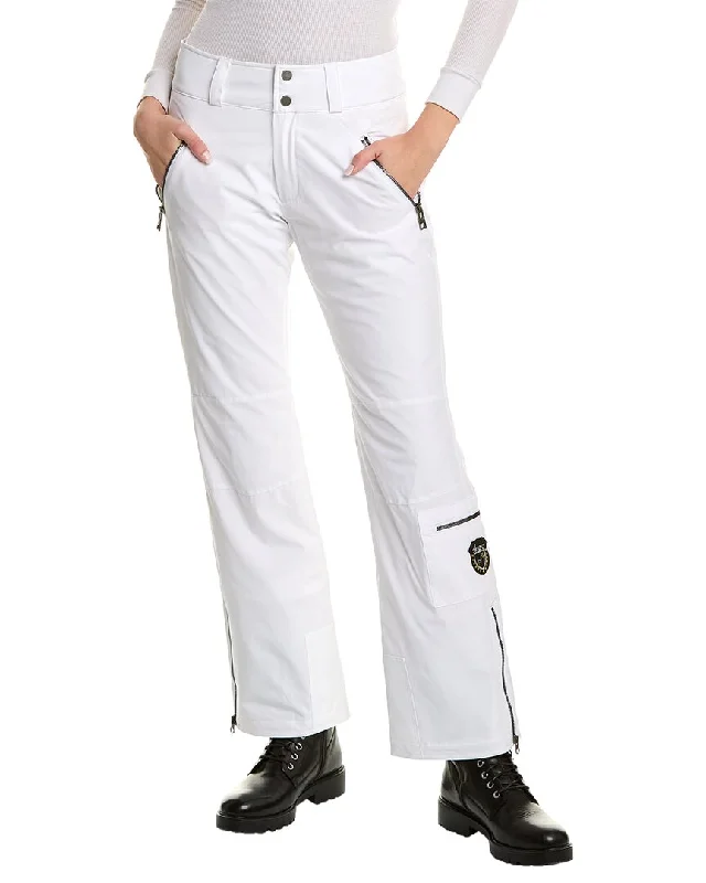 Skea Baby Doe Pant Comfortable Maternity Pants