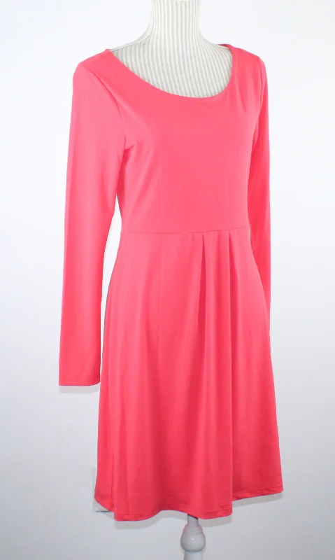 LIZ CLAIBORN DRESS LADIES MEDIUM PRE-LOVED