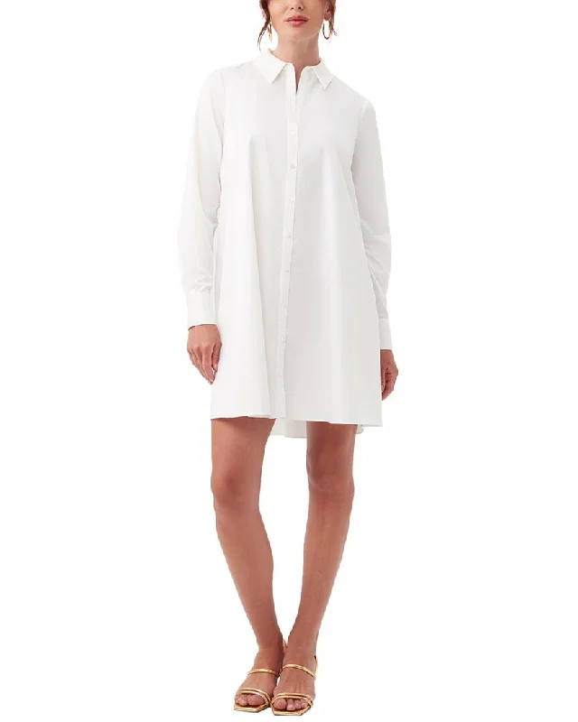 Trina Turk Tulla Dress
