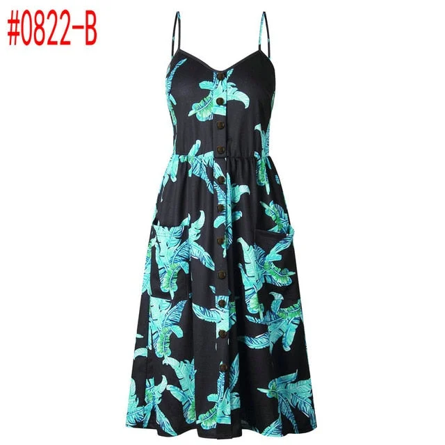 0822-B