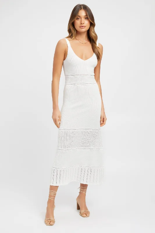 Zander Dress Tunics Fashionable trendy