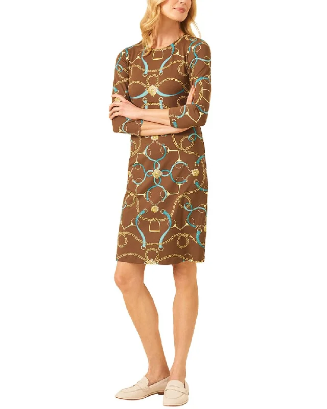 J.Mclaughlin Sophia Dress
