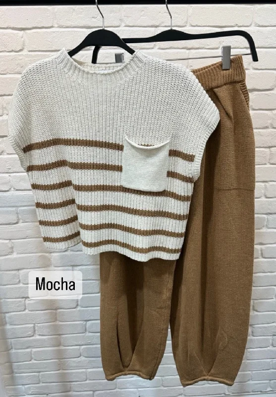Mocha