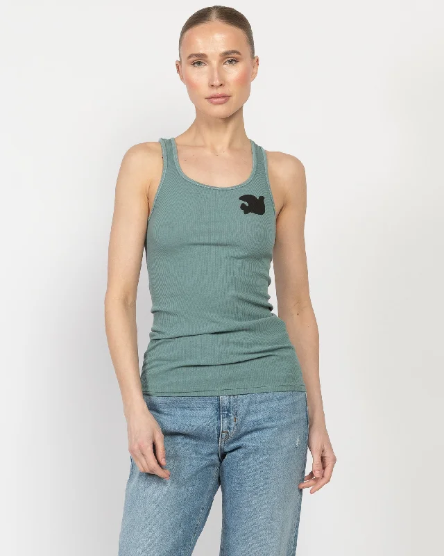 1999 Super Vintage Tank vintage tank top