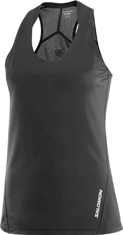 Sense Aero Tank Top - Women's|-|Camisole Sense Aero - Femme lounge tank top