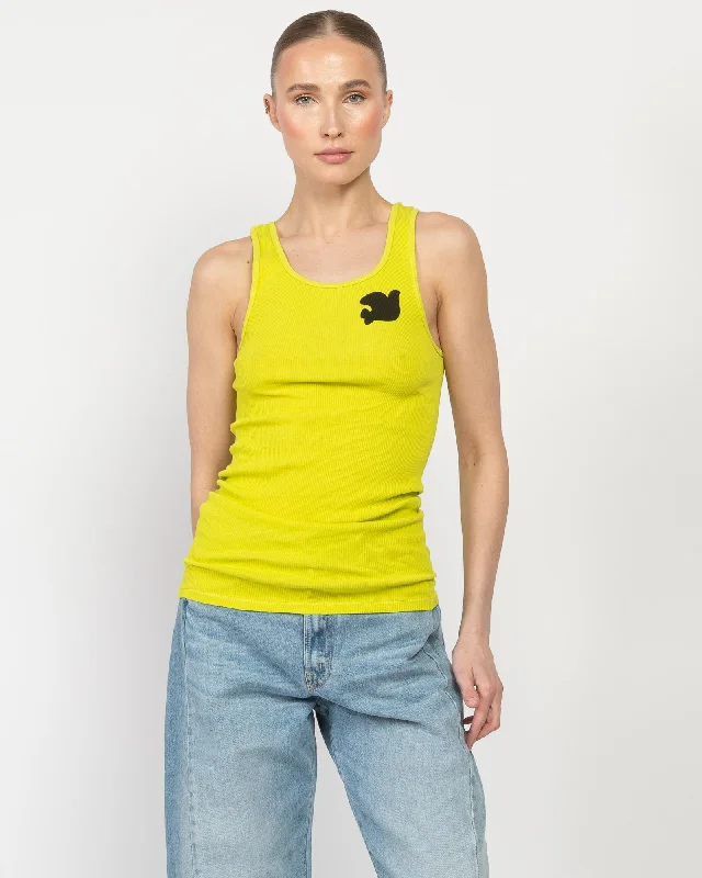 1999 Super Vintage Tank boho tank top