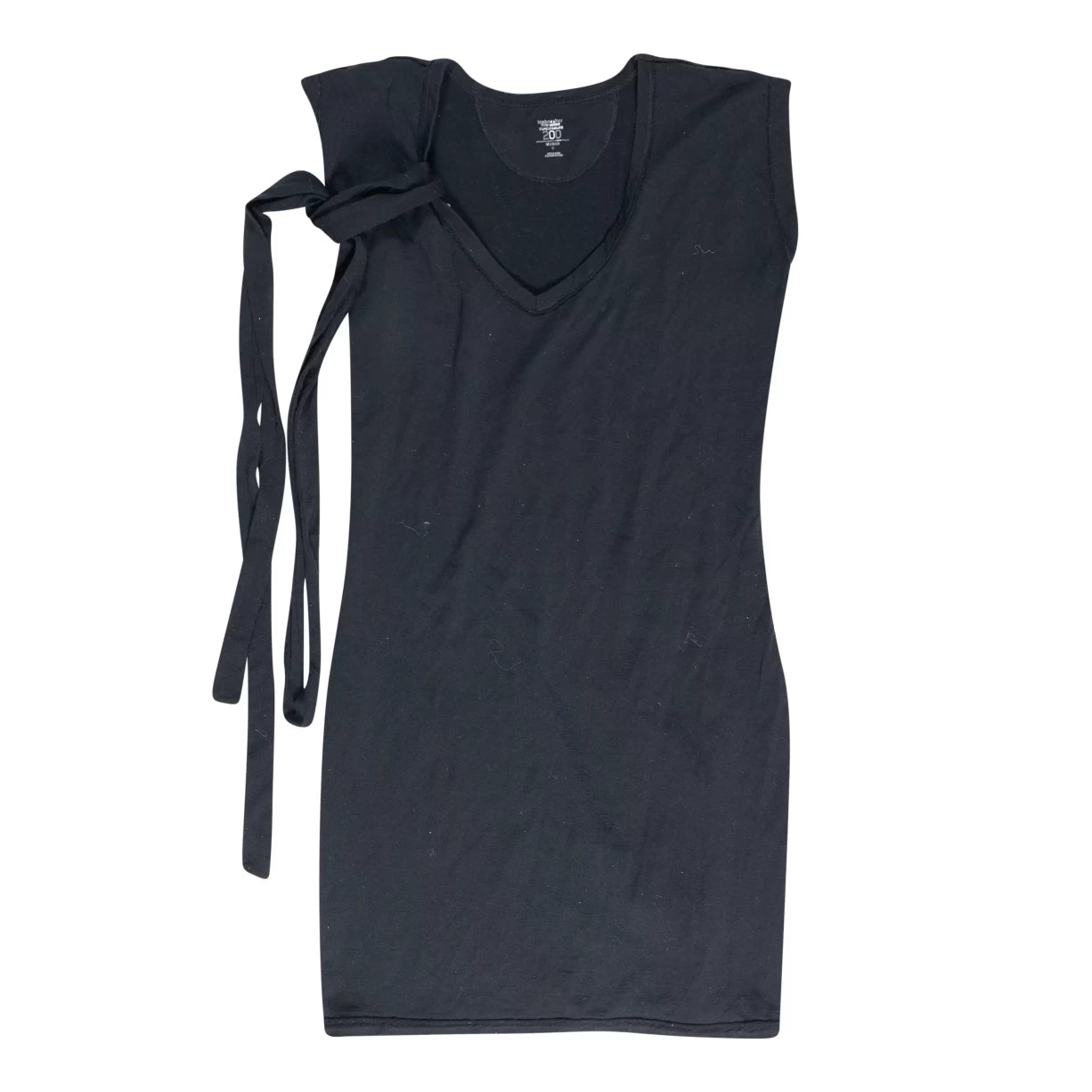 Icebreaker Merino Casual Dress - Women's