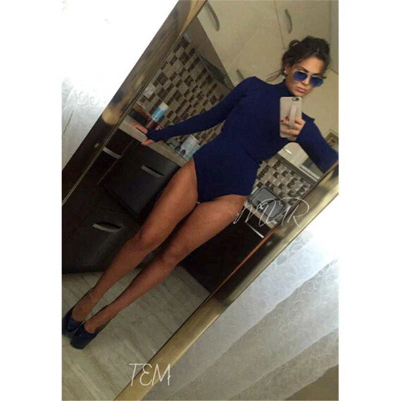 Deep Blue
