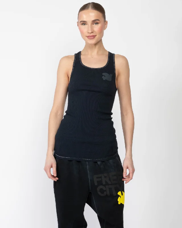 1999 Tank essential tank top