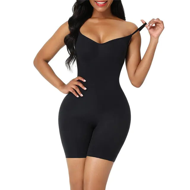 Black 2