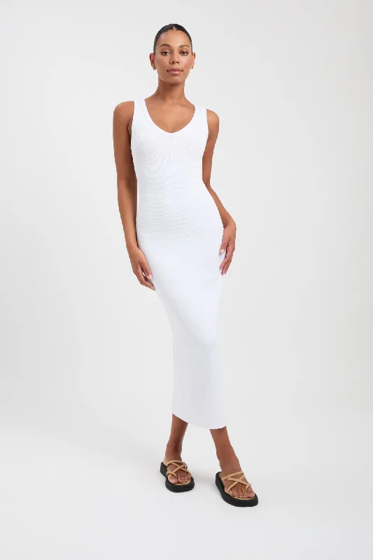 Trinity Dress Tunics Versatile all-occasion