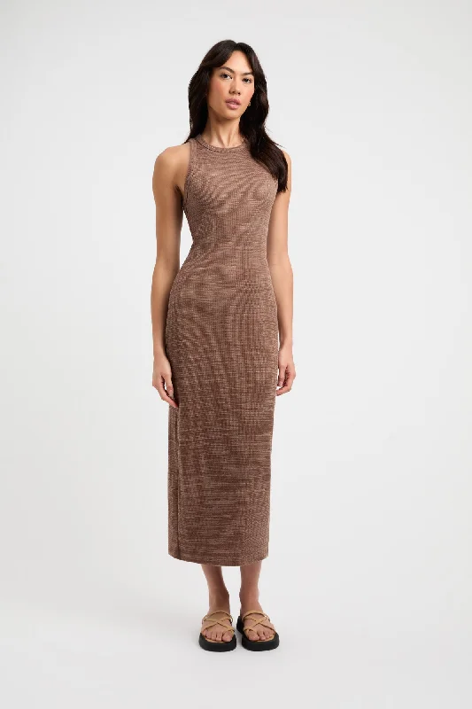 Serenity Dress Tunics Fleece cozy