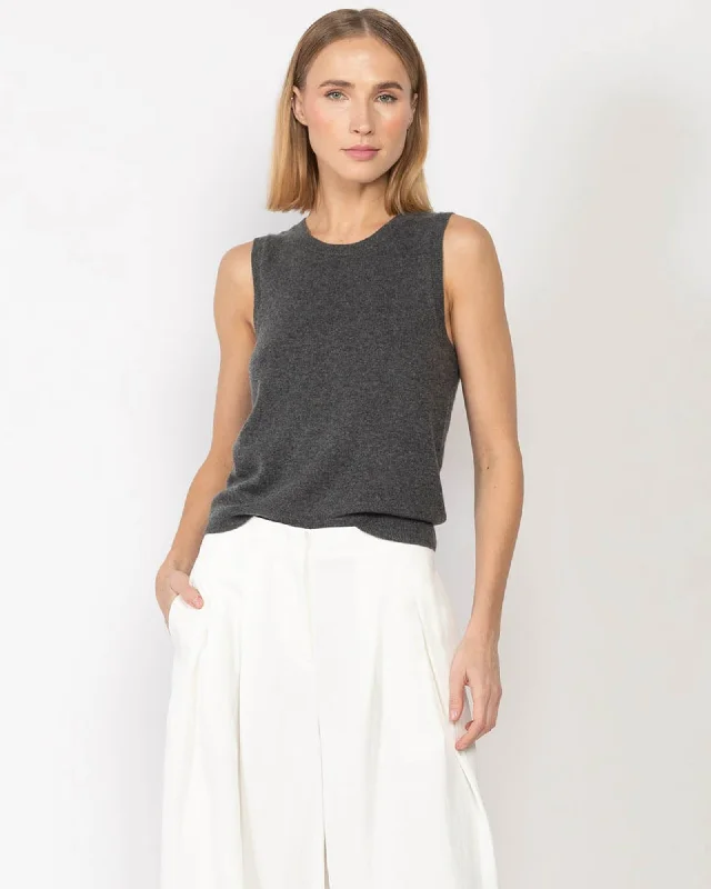 Jenny's Tank Top comfortable tank top