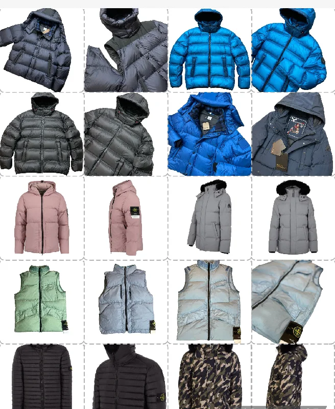OUTERWEAR COATS & JACKETS RAFFLE Satin Jacket Silk Jacket Chiffon Jacket