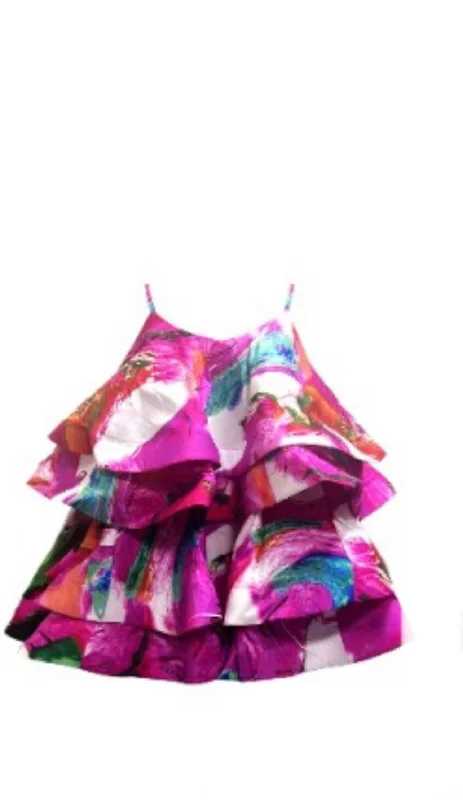 Bold Print Multi 7/11/23