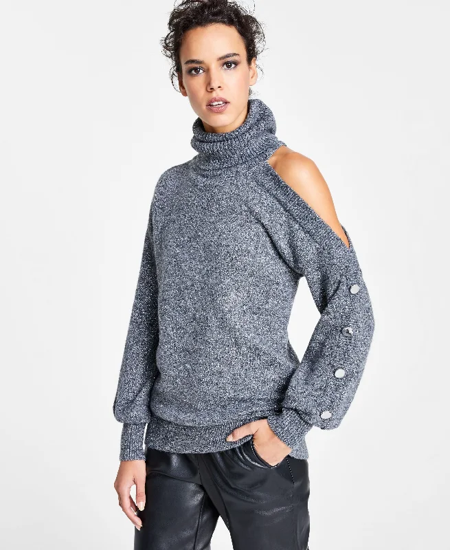 Medium Heather Grey