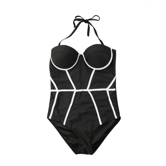 Black 3