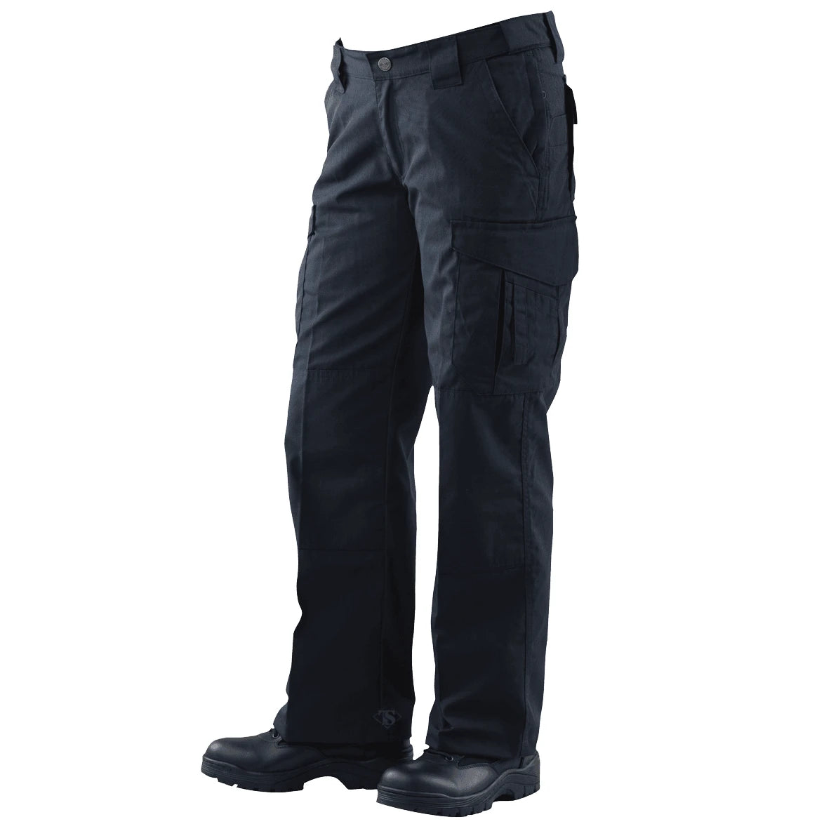 Tru-Spec | Women's EMS Pants Soft Stretch Leggings
