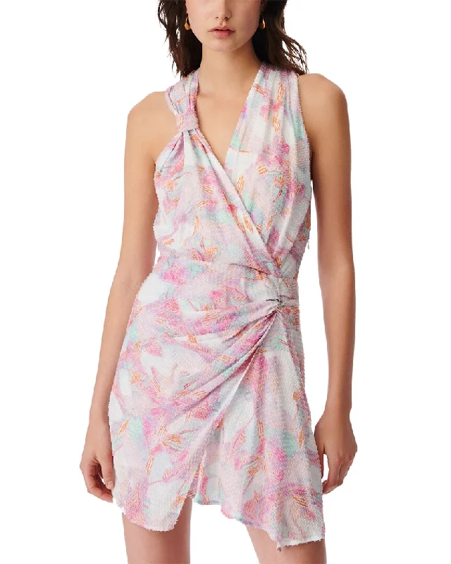 IRO   Dress