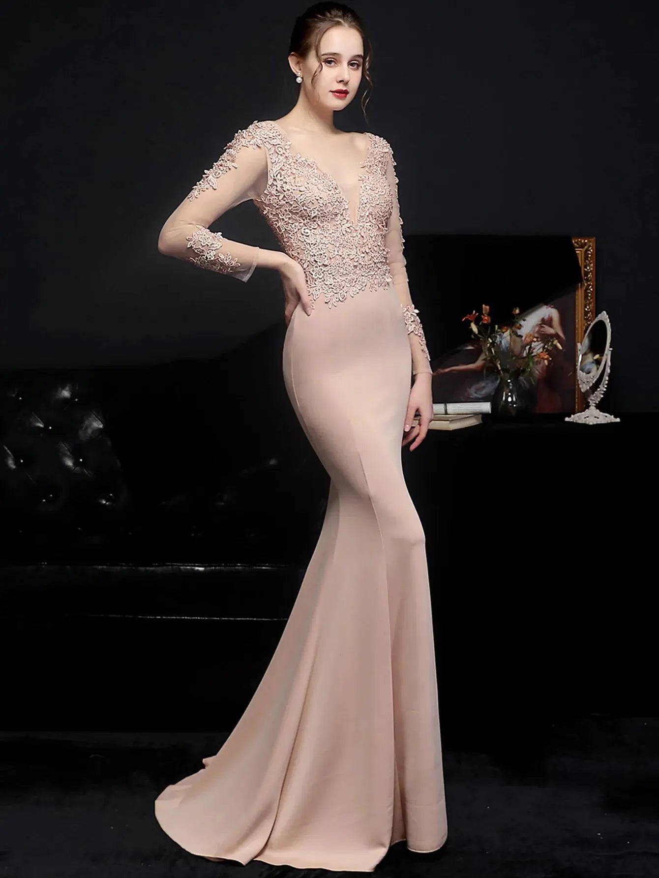Apricot