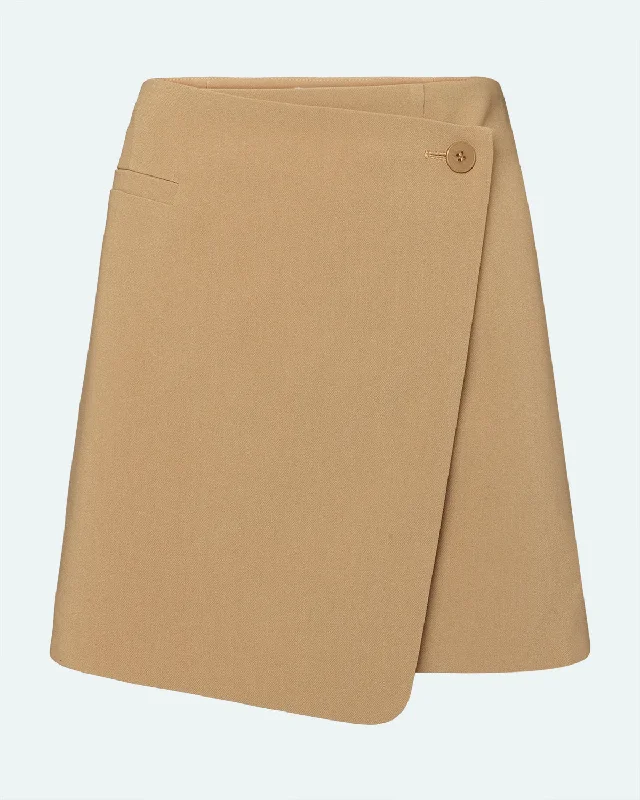 julianes maxi skirt 3021 velvet skirt sumptuous