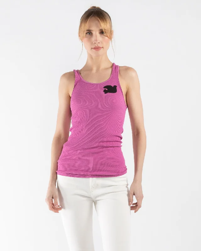 1999 Tank Top yoga tank top