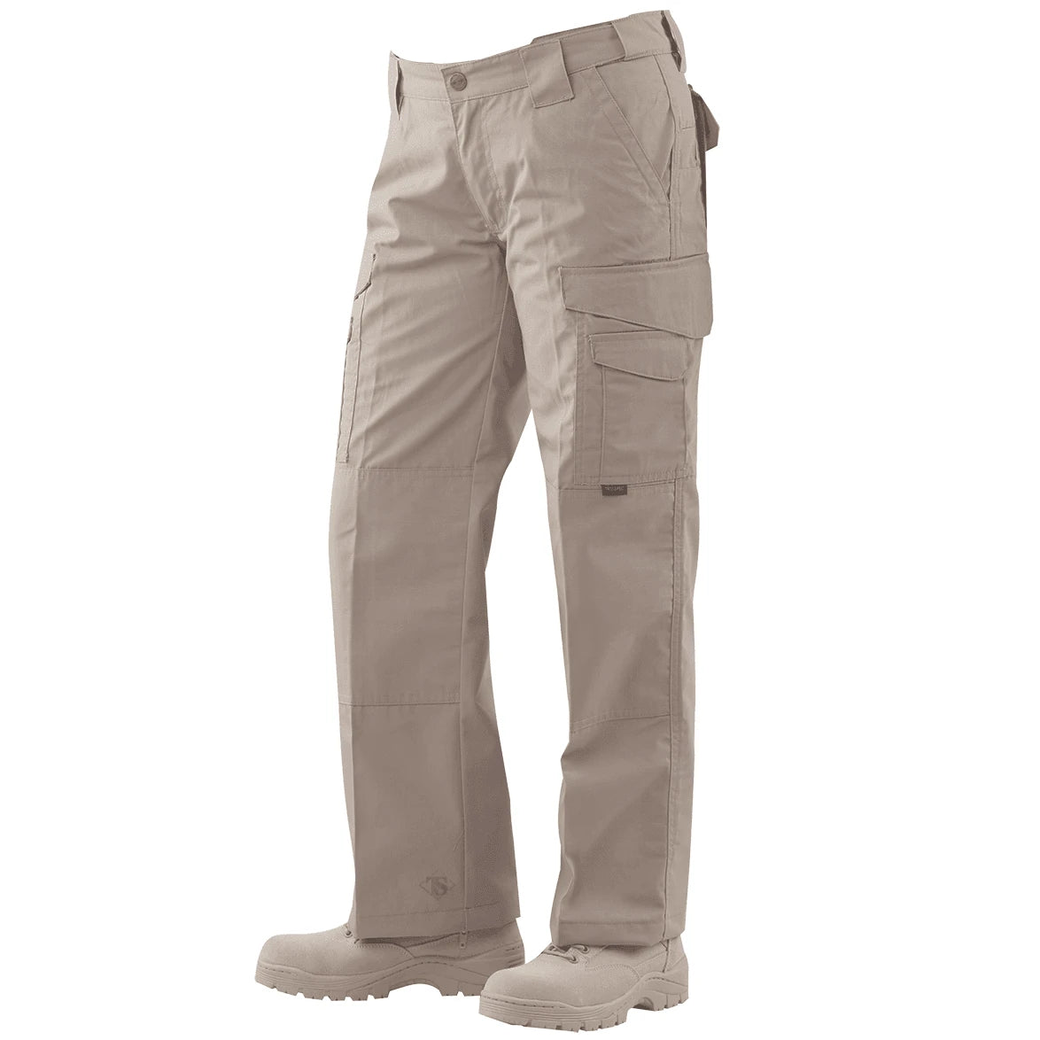 Tru-Spec | 24-7 Series Women's Original Tactical Pants Classic Pleated Pants