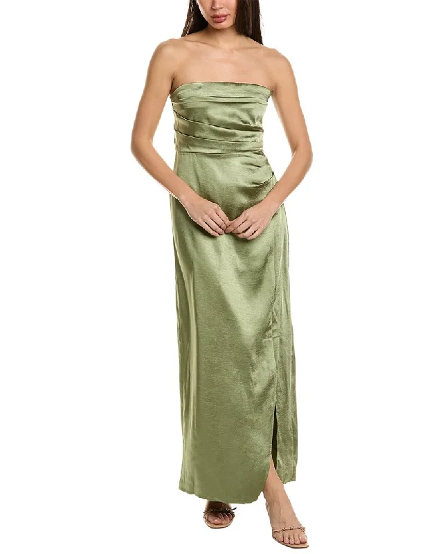 Seraphina El Dress