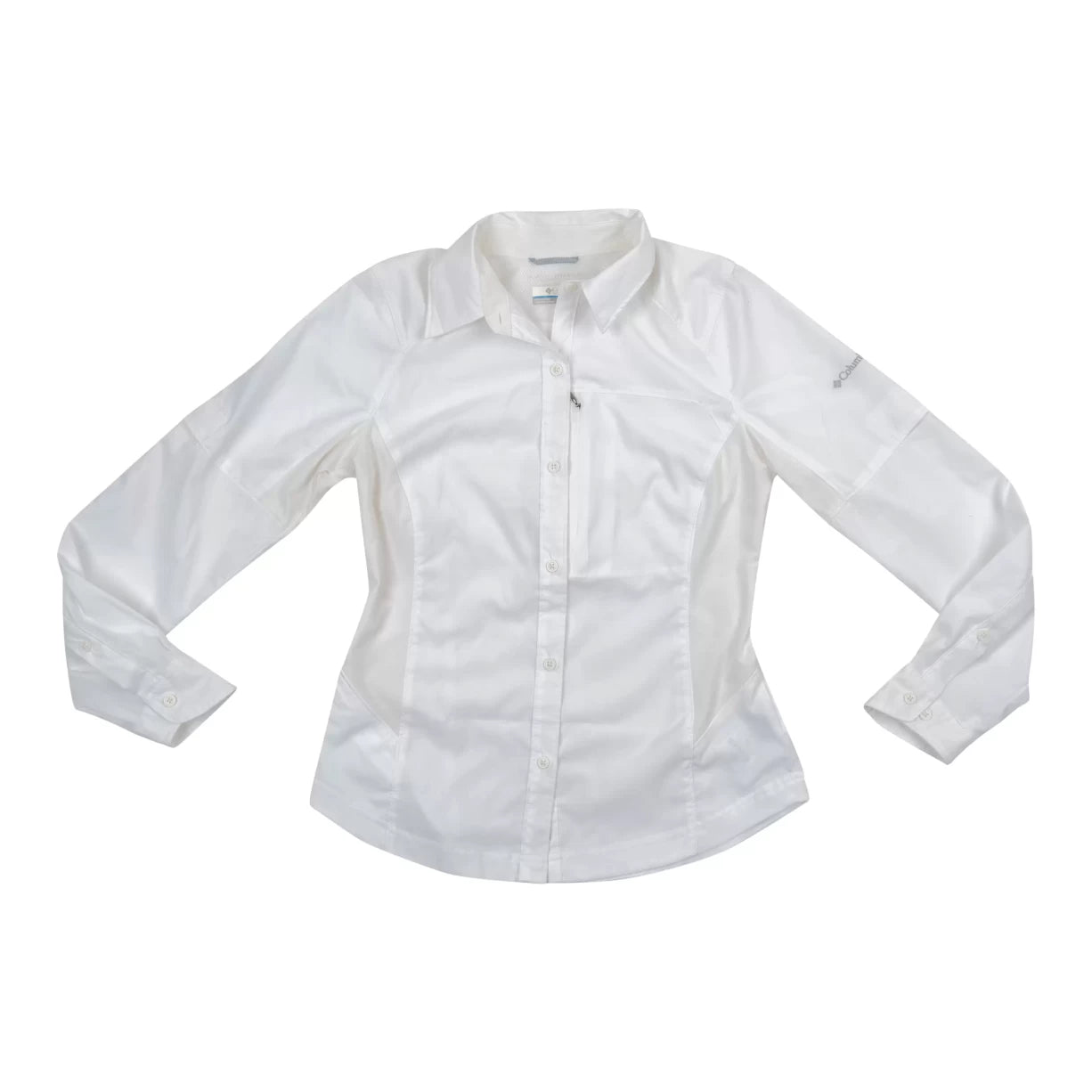 Dress ShirtMn Sht 8222Neck 1