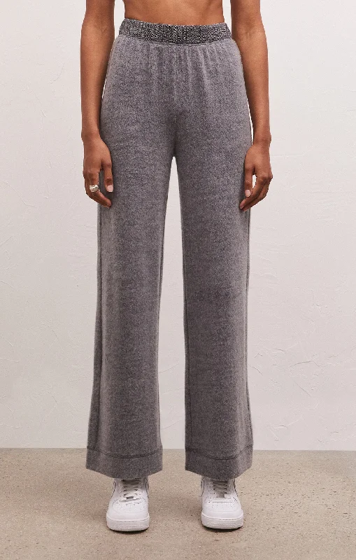 Heather Charcoal