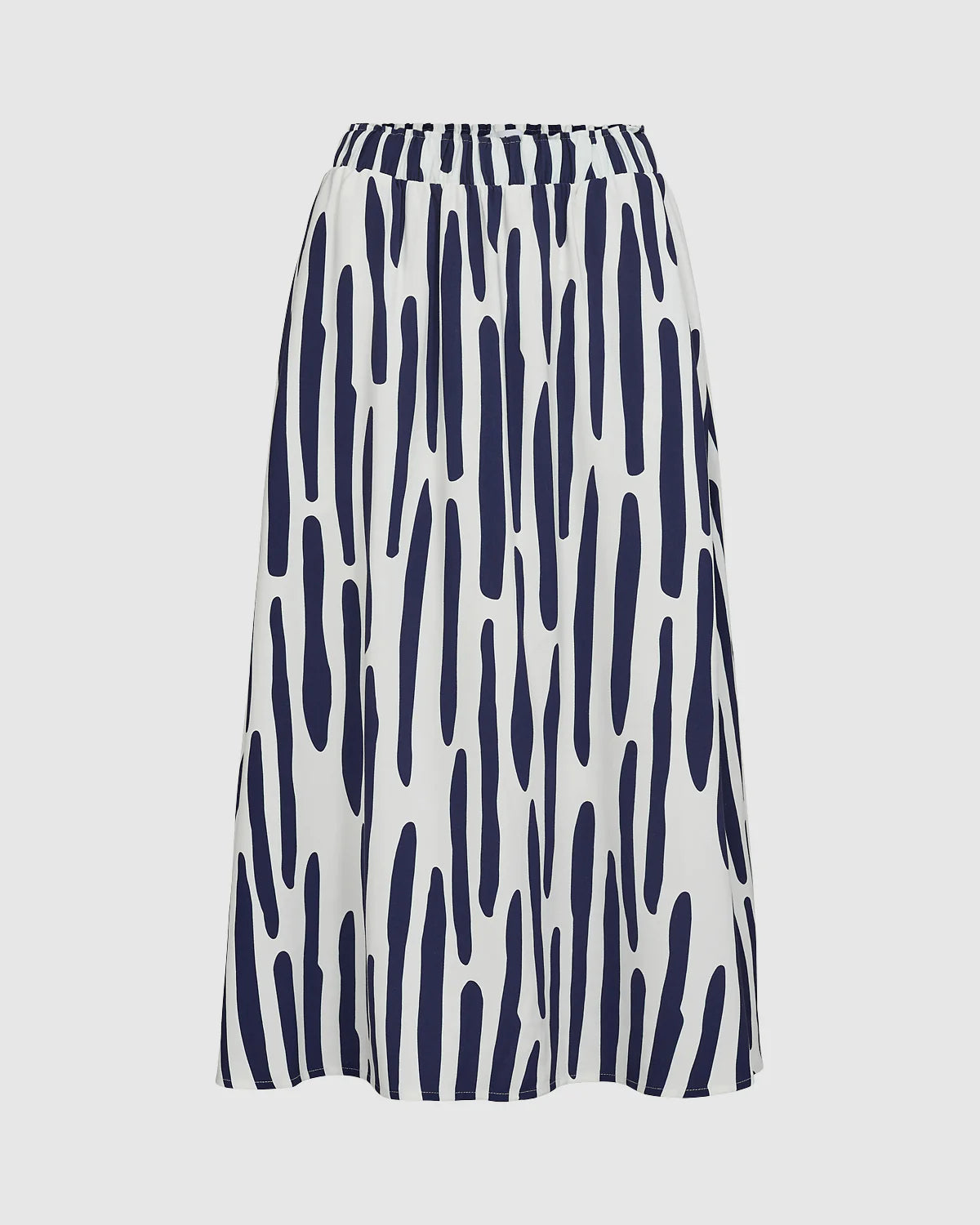 ragnas midi skirt 3039 cashmere skirt rich