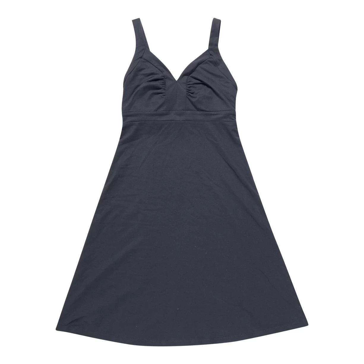Patagonia Minette Dress