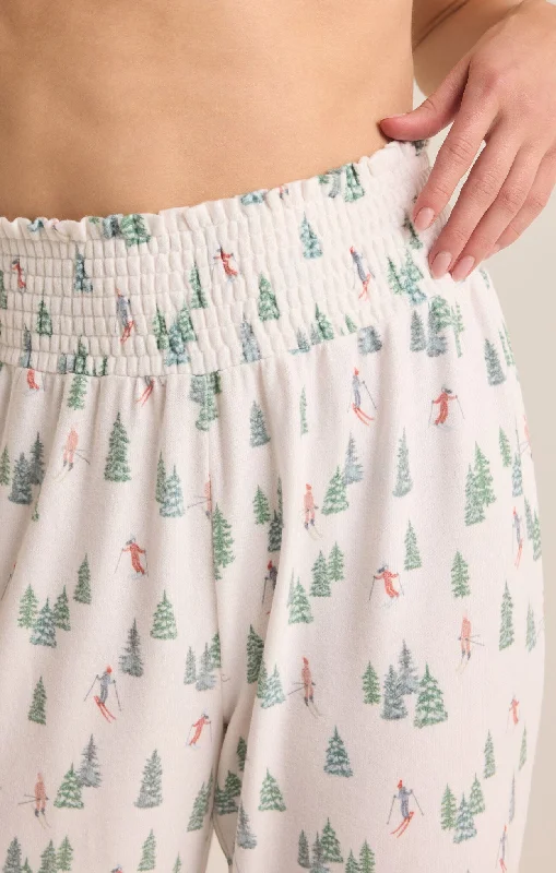 Noble Fir