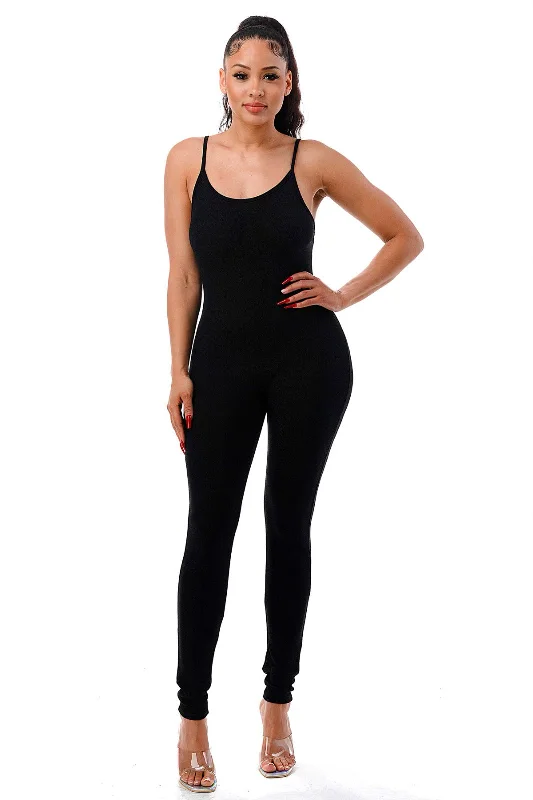 The Rachel Bodysuit Fashionable Bodysuit with Pleats