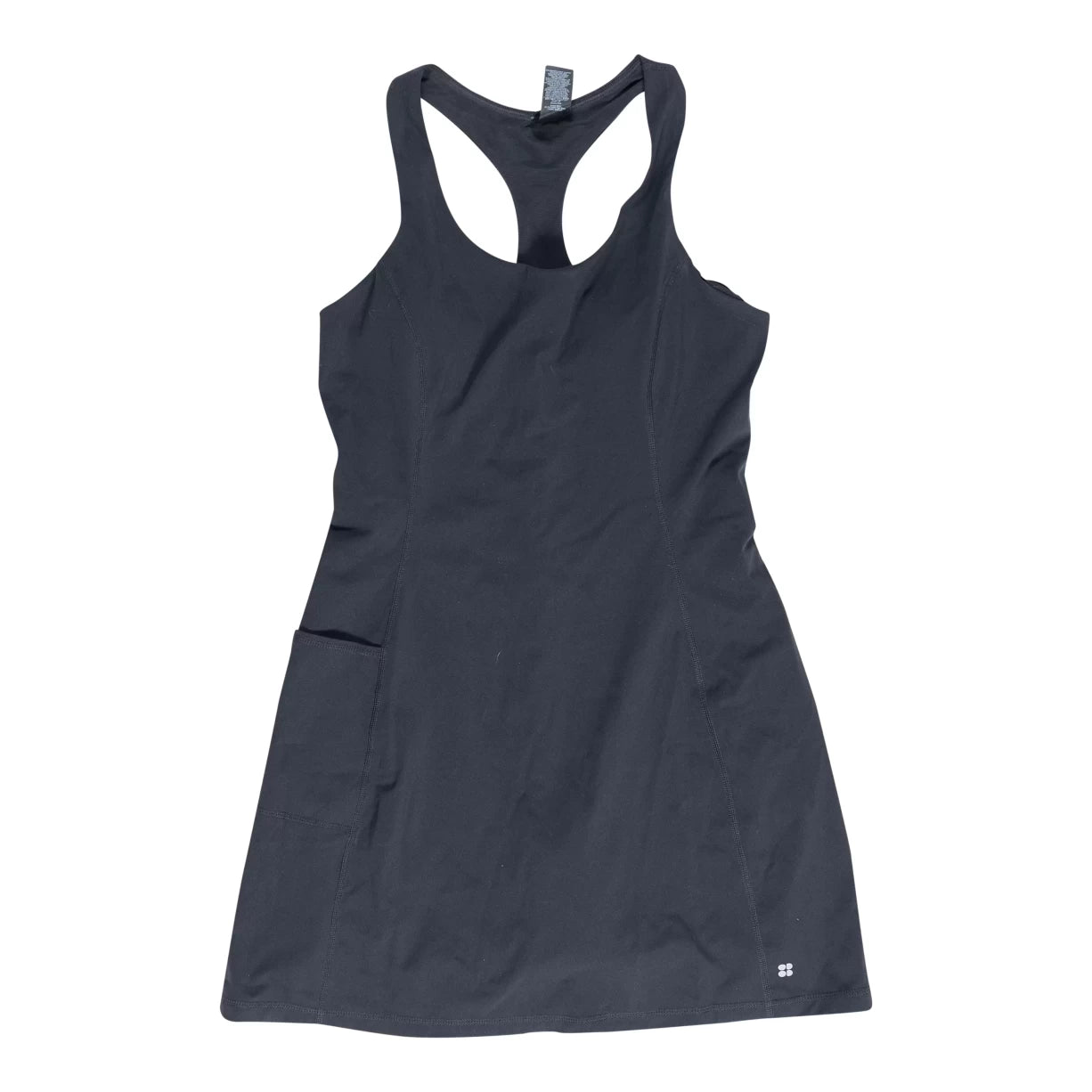 Sweaty Betty Power Workout Dress - Women's