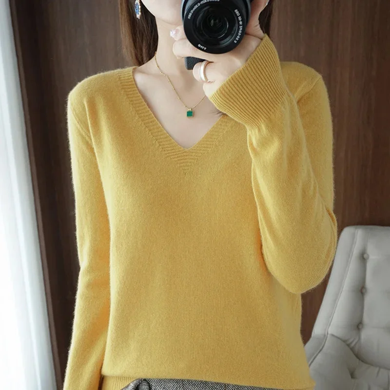 SKU-03-Yellow / M