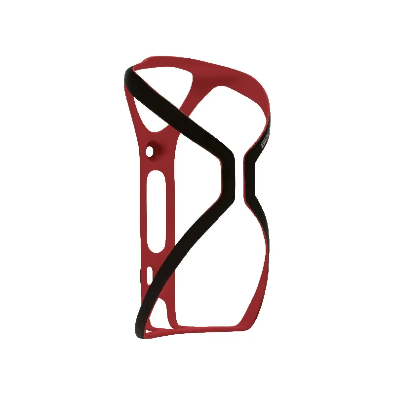 Blackburn Cinch Carbon Fiber Bottle Cage