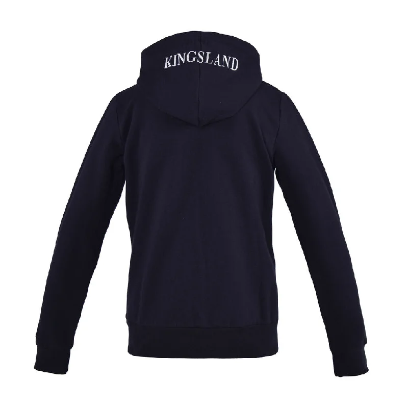 Classic Unisex Sweatshirt