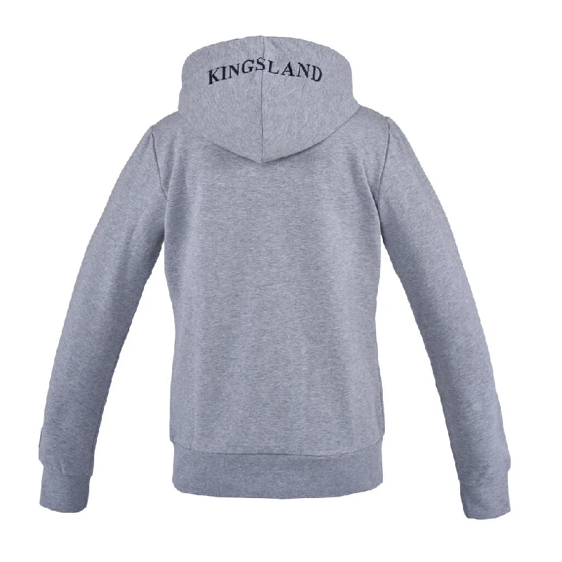 Classic Unisex Sweatshirt