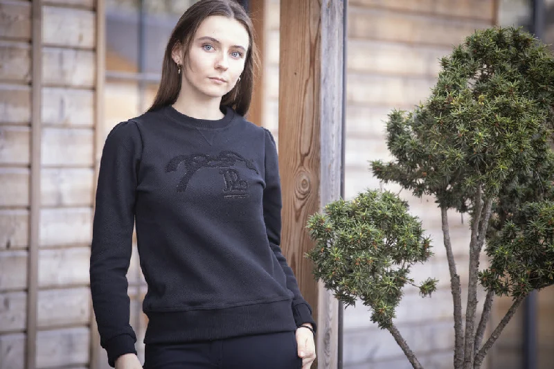 Clotilde Sweatshirt