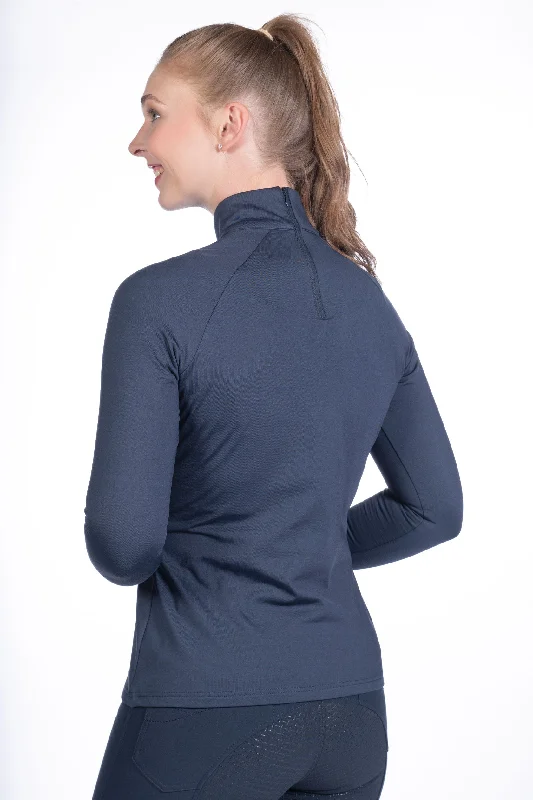 Women´s Functional Shirt Lyon