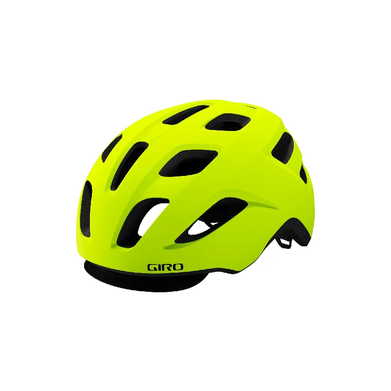 Giro Cormick MIPS Unisex Urban Bike Helmet