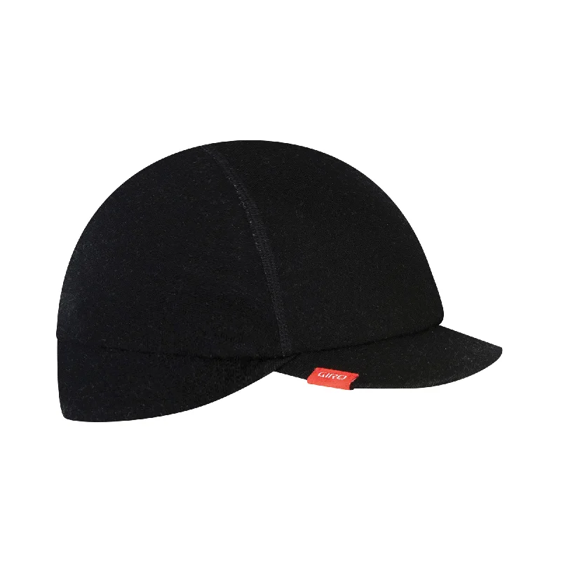 Giro Seasonal Merino Wool Cap Unisex Adult Accessories